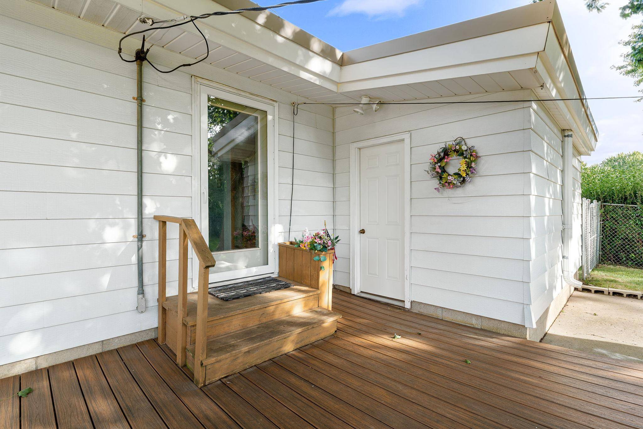 1405 5th ST NW, Austin, MN 55912