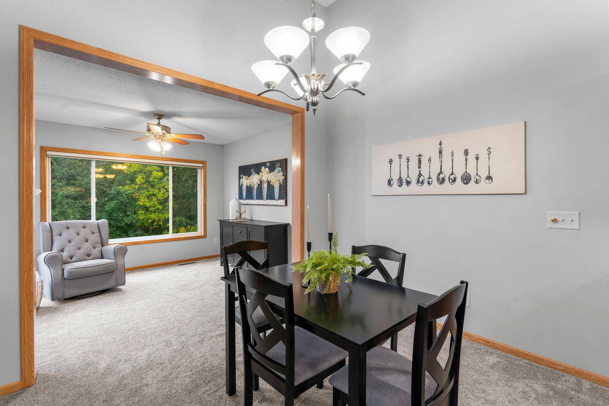 7535 Arbor LN, Savage, MN 55378