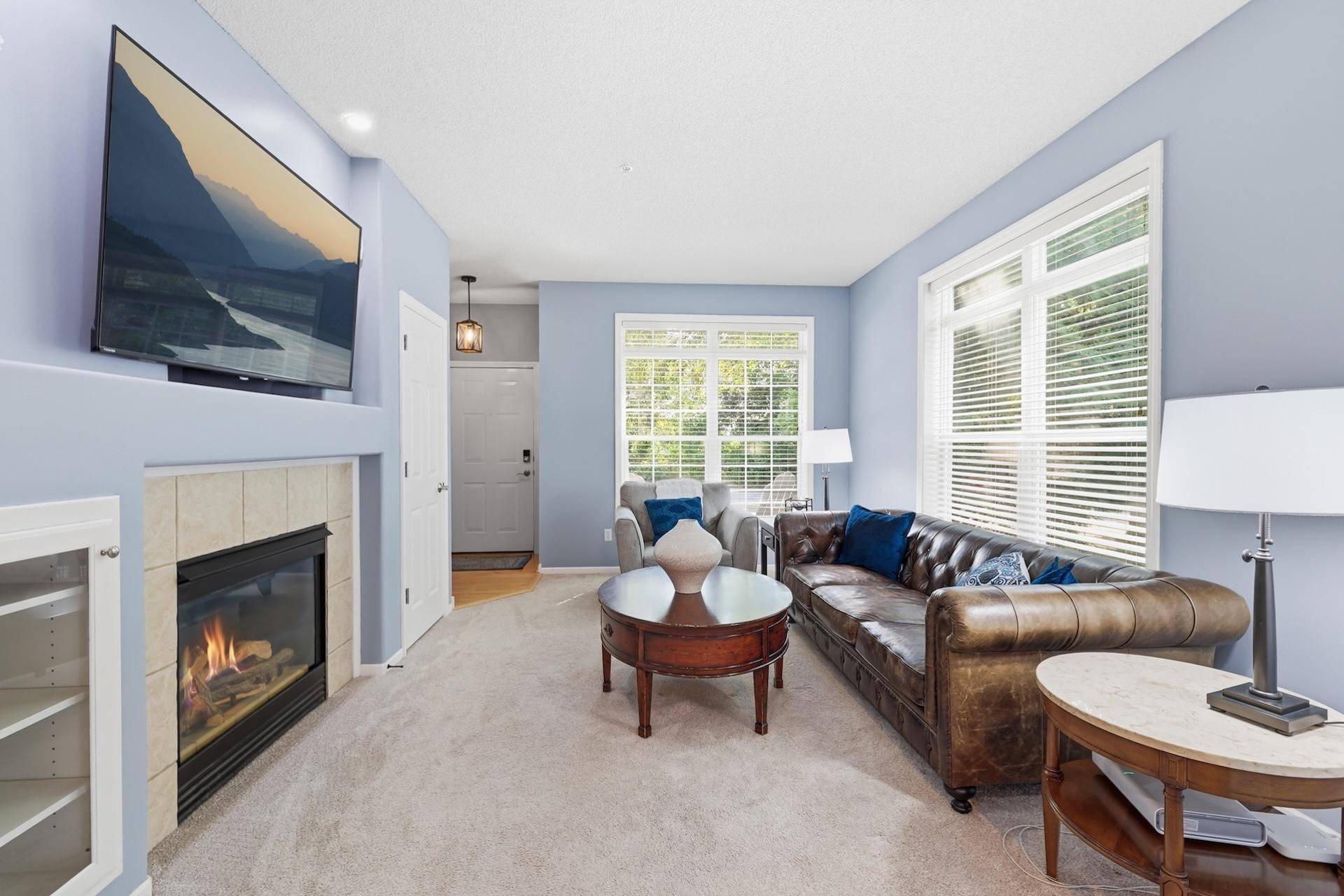 10100 Bridgehill TER, Eden Prairie, MN 55347