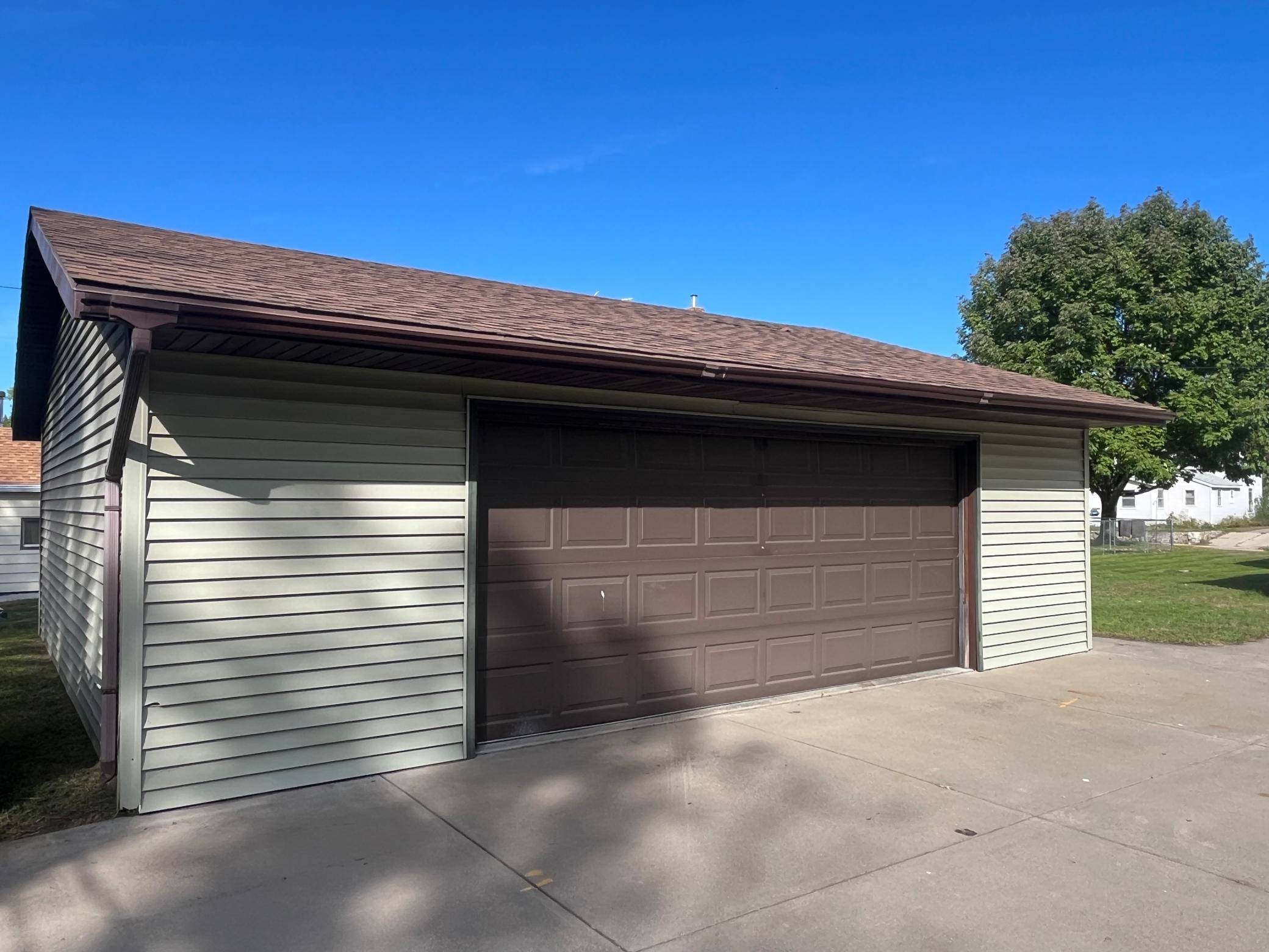 223 5th AVE N, Waite Park, MN 56387
