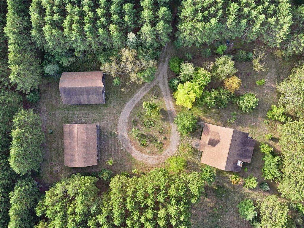 25388 148th ST, Staples, MN 56479