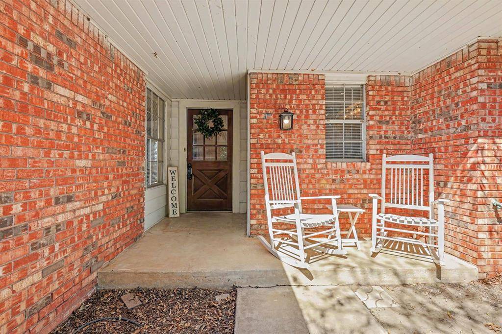 8313 NW 19th ST, Oklahoma City, OK 73127