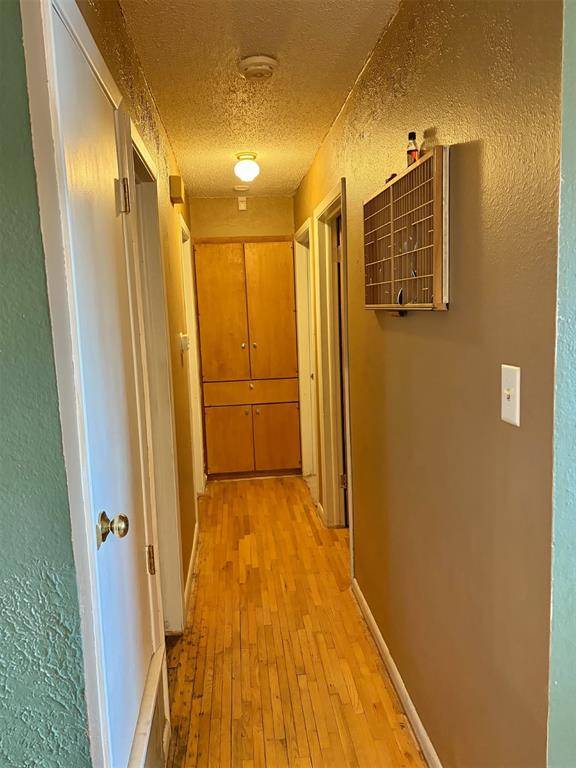 234 Circle DR, Guymon, OK 73942
