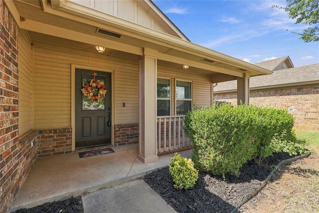 106 N Boardwalk ST, Stillwater, OK 74075