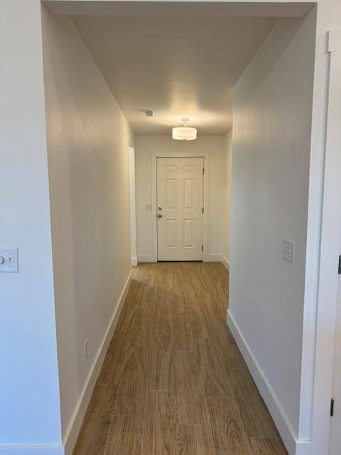 16104 Wolf Creek WAY, Oklahoma City, OK 73170
