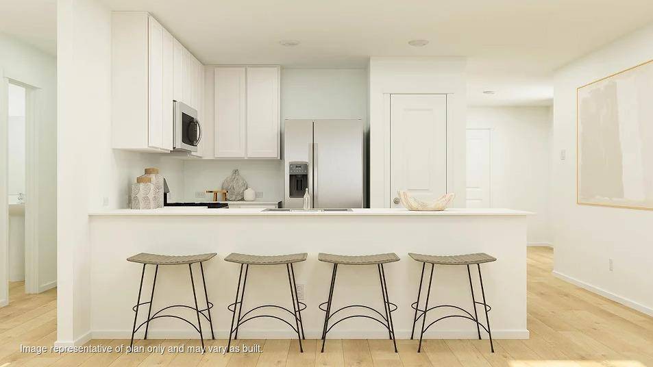 20509 Velvet ST, Edmond, OK 73012