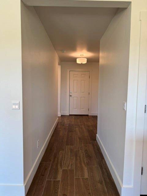 4000 Alta Vista DR, Norman, OK 73069