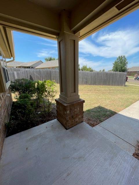 3016 Queenston AVE, Norman, OK 73071