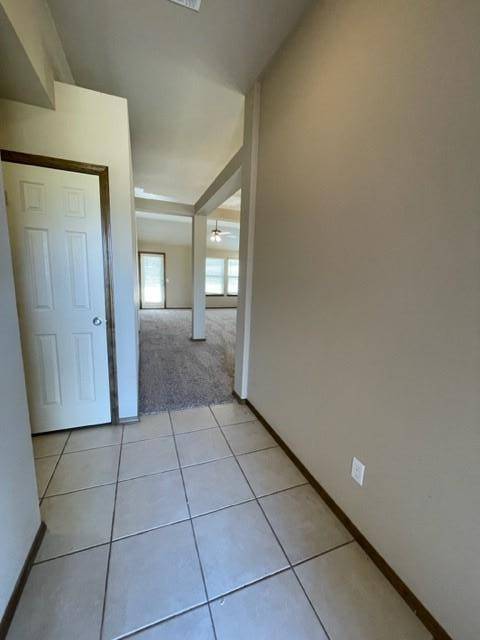 3016 Queenston AVE, Norman, OK 73071