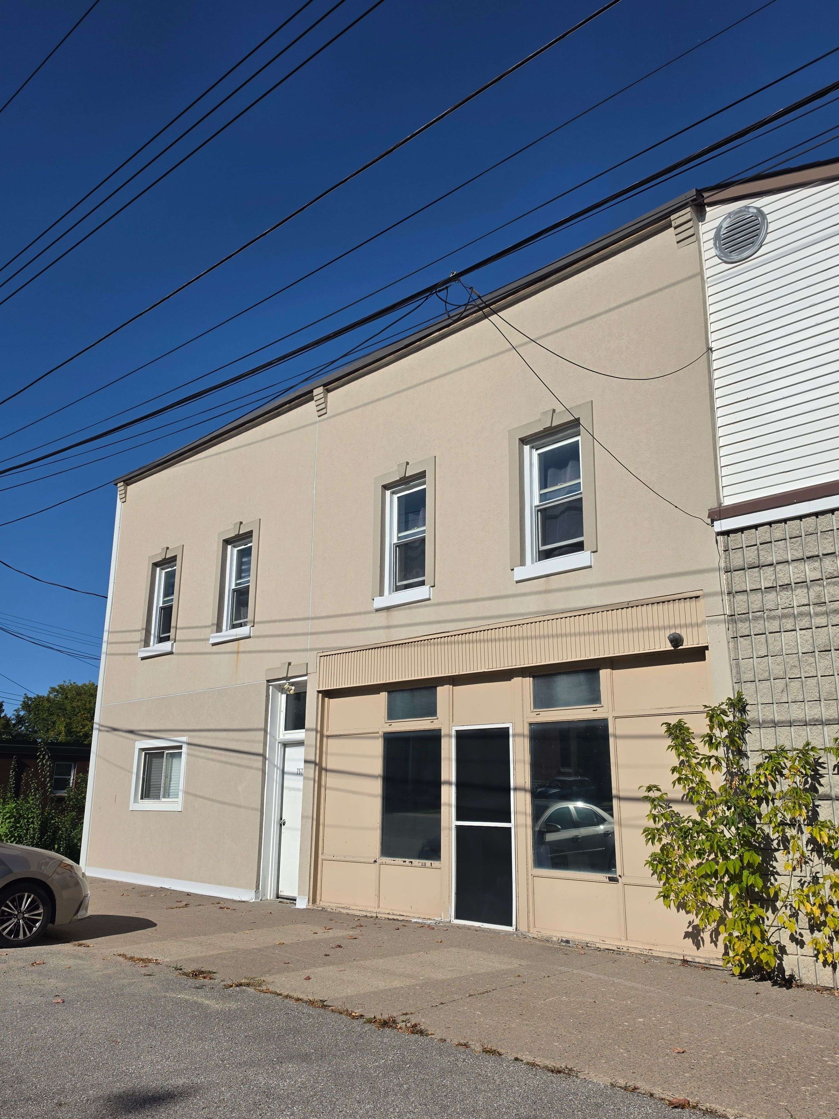 757 Fourth AVE, Tay, ON L0K 1R0