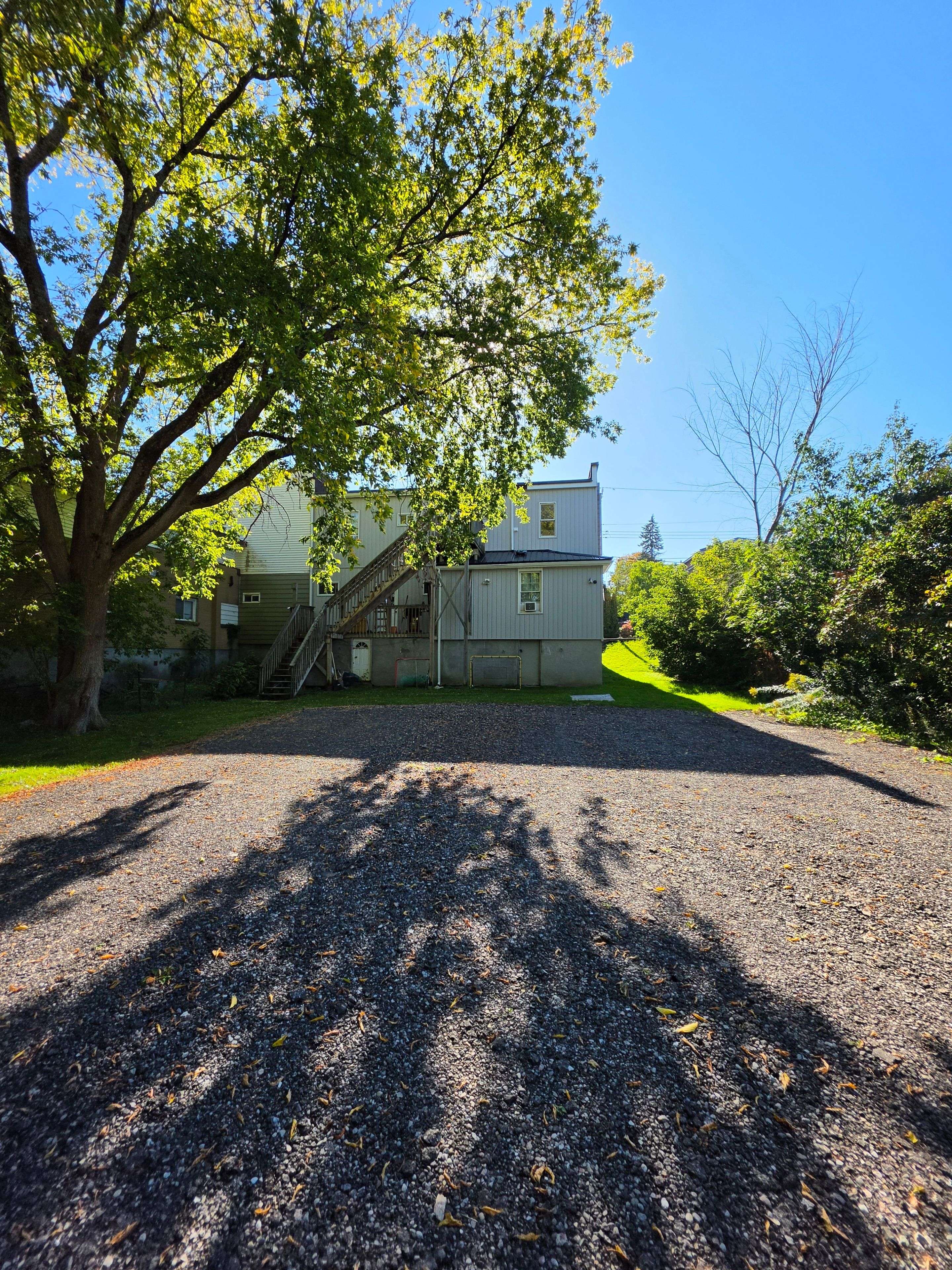 757 Fourth AVE, Tay, ON L0K 1R0