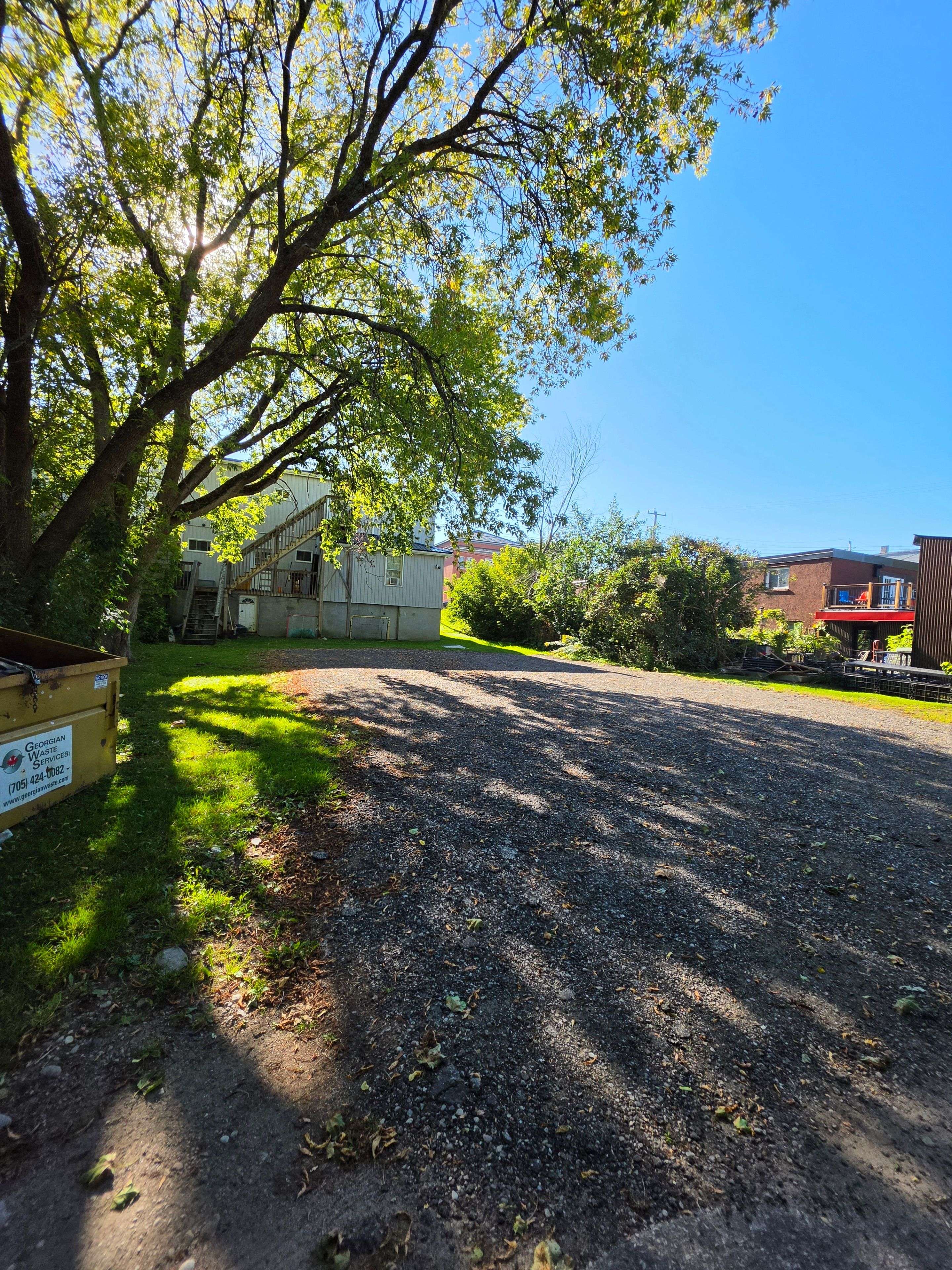 757 Fourth AVE, Tay, ON L0K 1R0