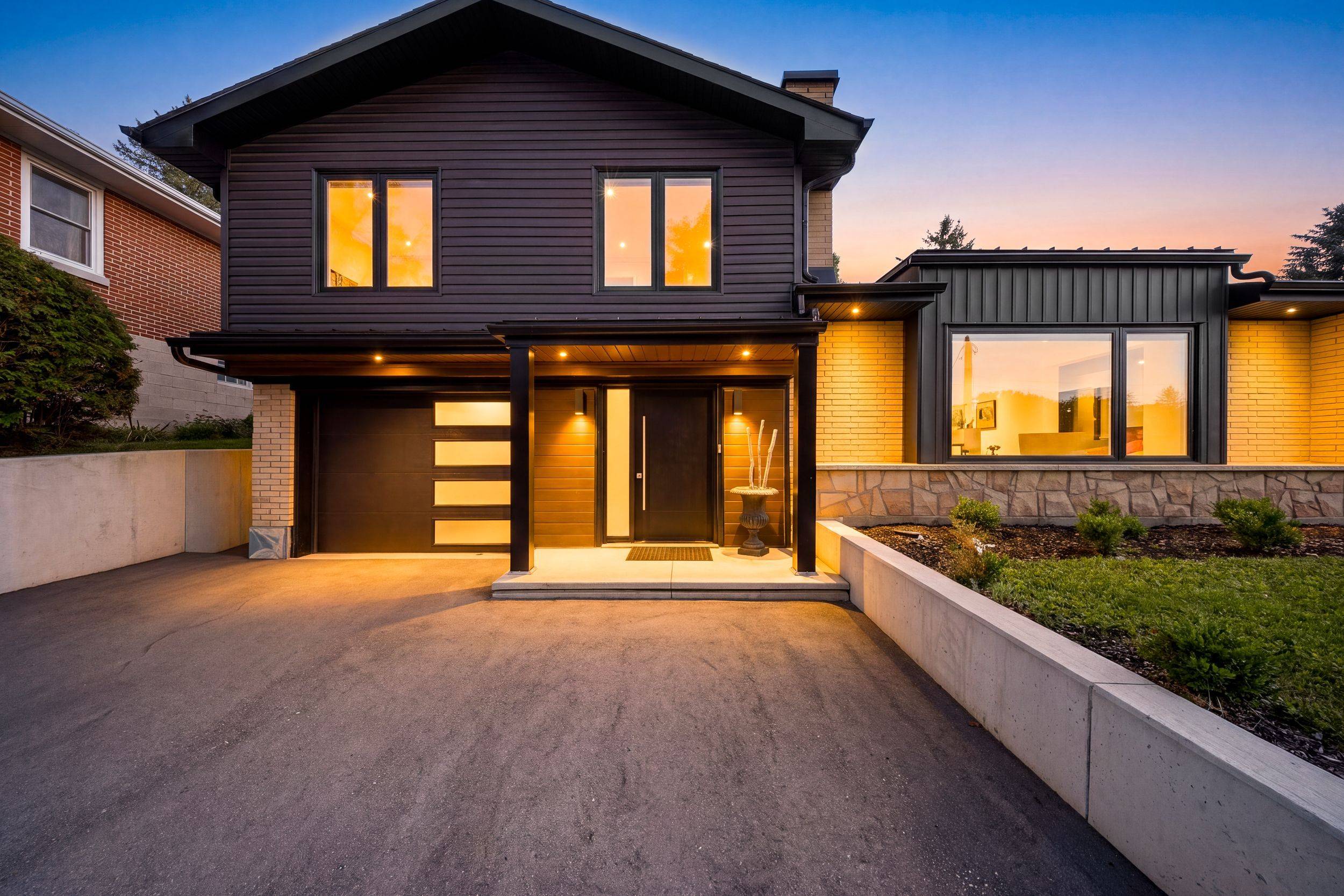222 Albert ST, Caledon, ON L7E 3J4