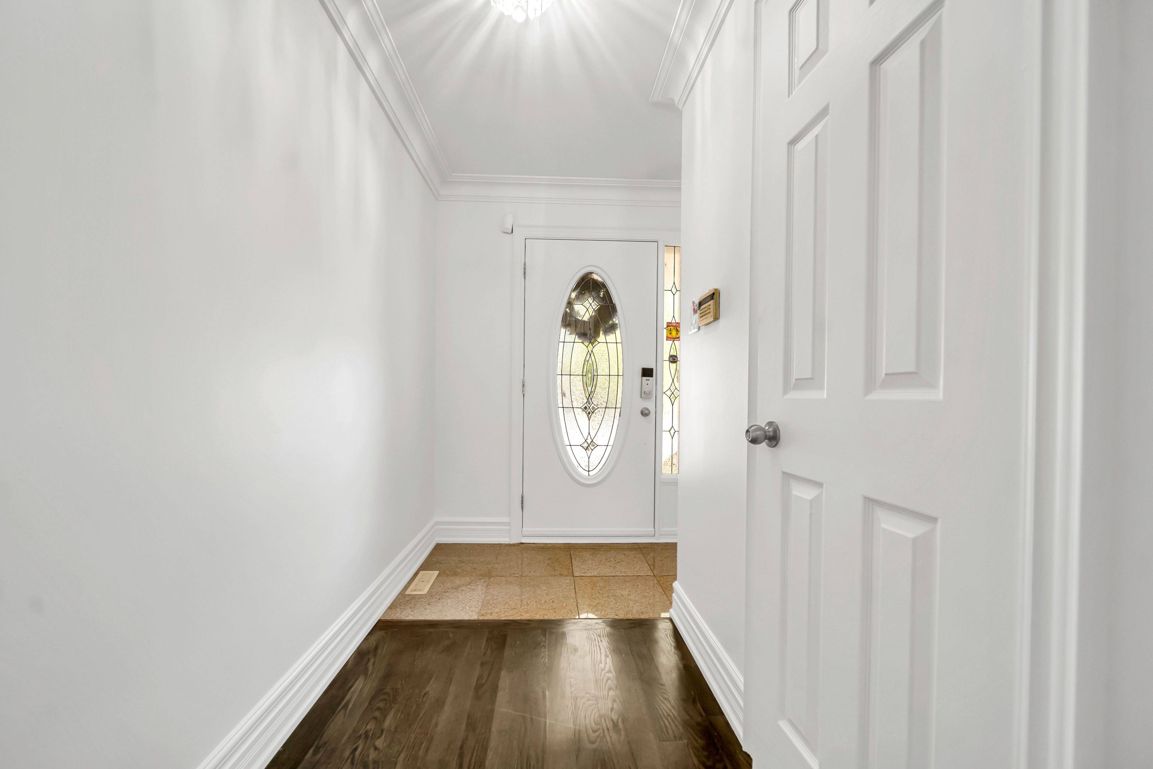 469 Fothergill BLVD, Burlington, ON L7L 6J1