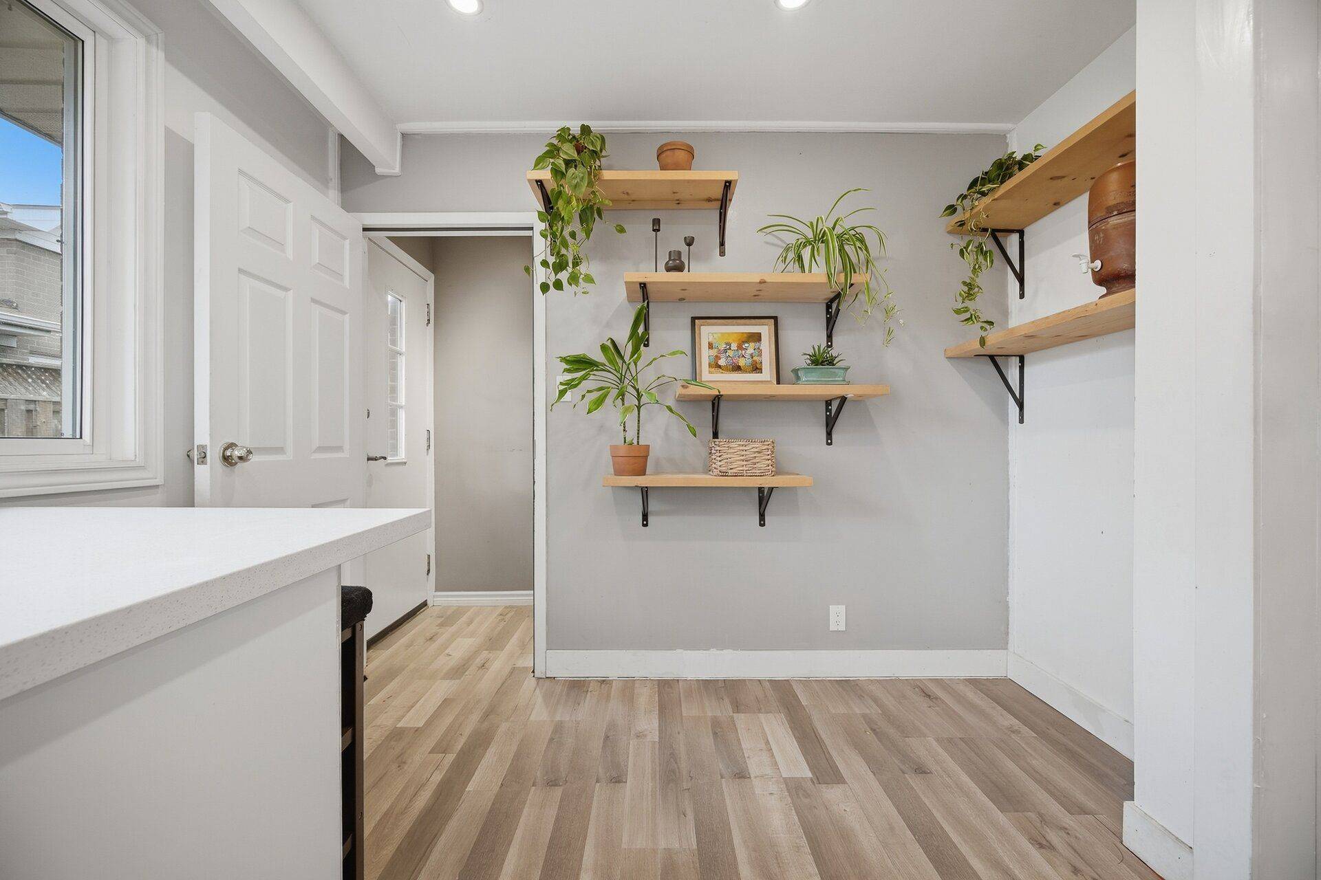 1310 Redbank CRES, Oakville, ON L6H 1Y5