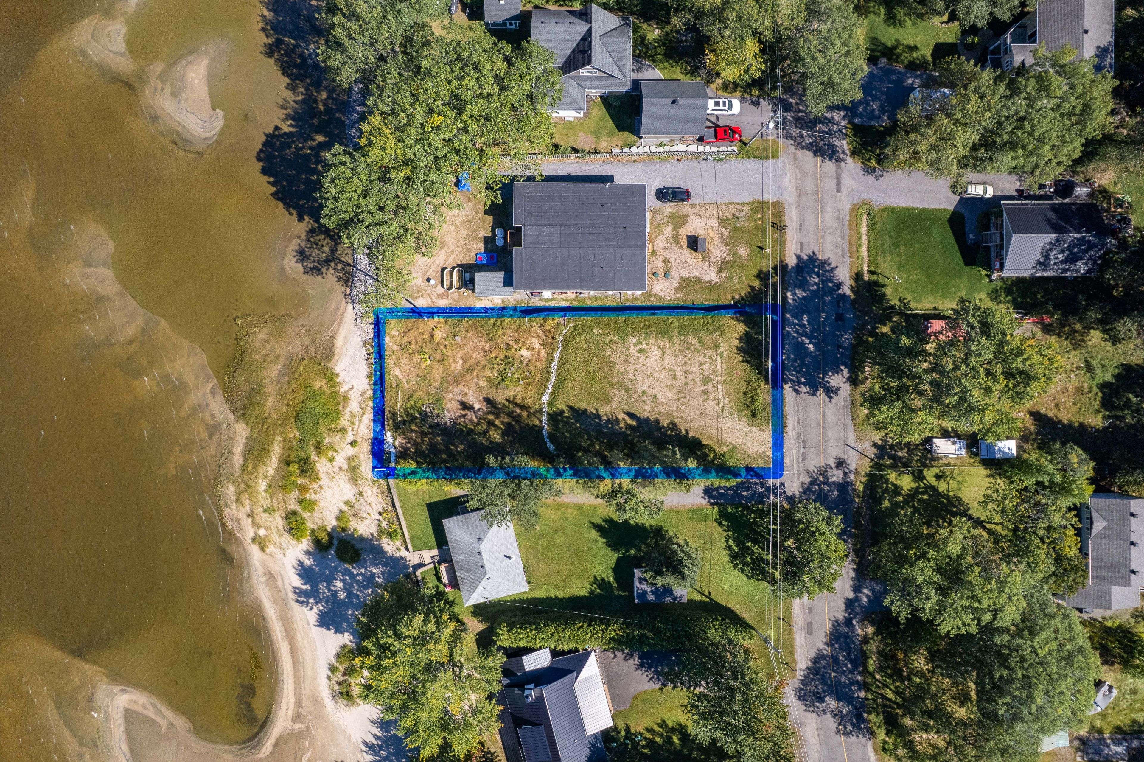 794 Bayview DR, Constance Bay - Dunrobin - Kilmaurs - Woodlawn, ON K0A 3M0