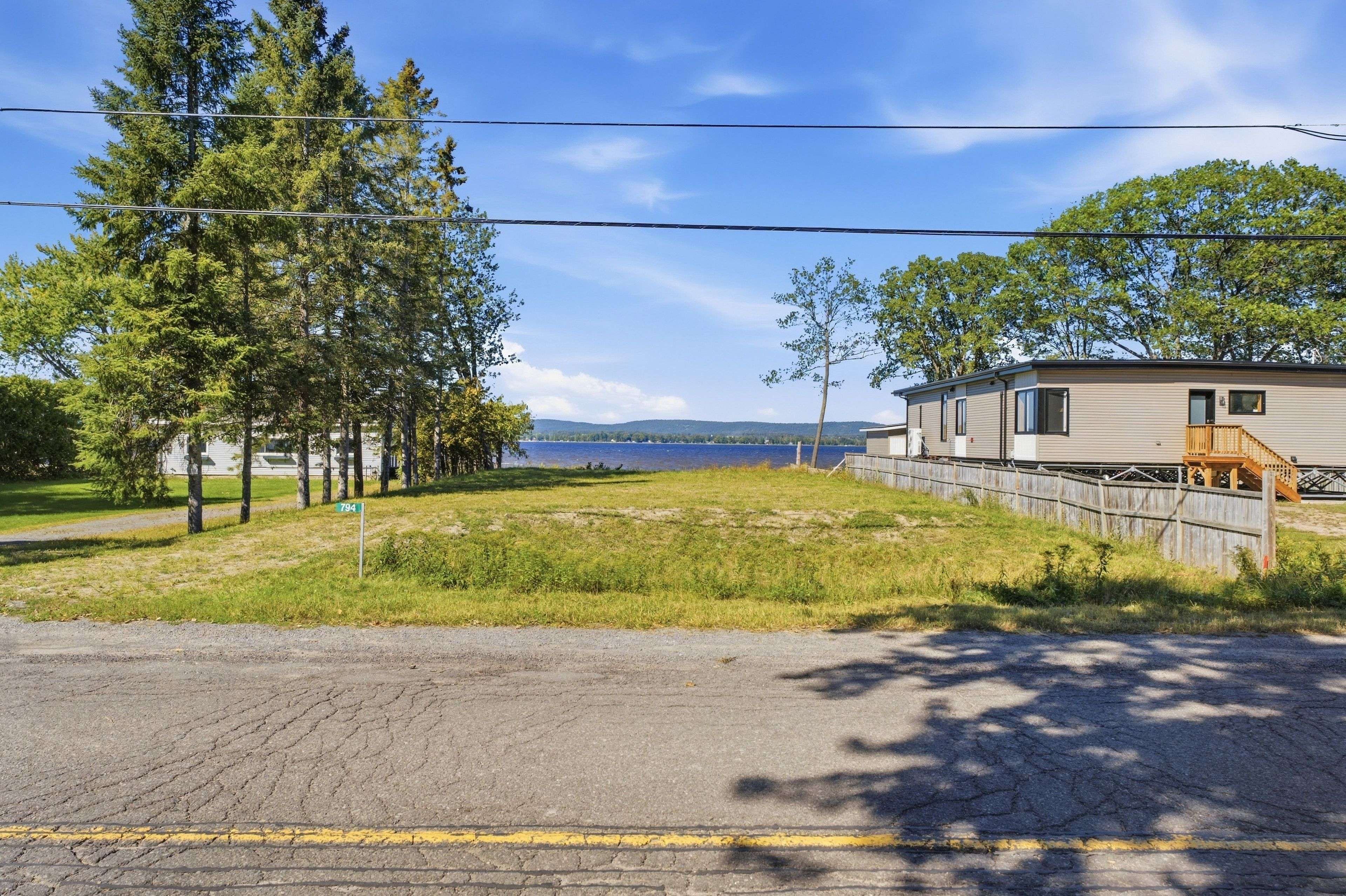 794 Bayview DR, Constance Bay - Dunrobin - Kilmaurs - Woodlawn, ON K0A 3M0