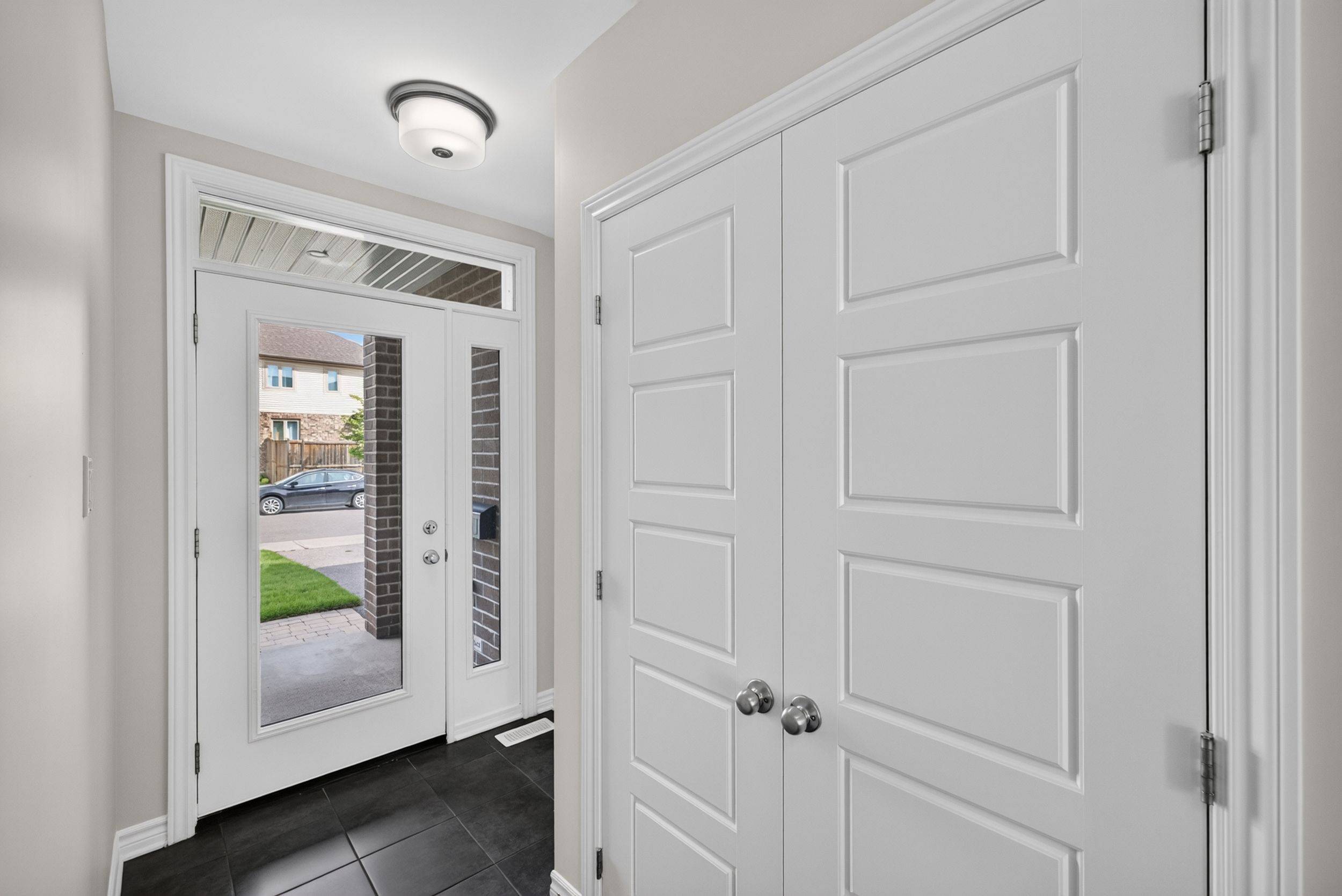 136 Lavatera ST, Blossom Park - Airport And Area, ON K1T 0R8