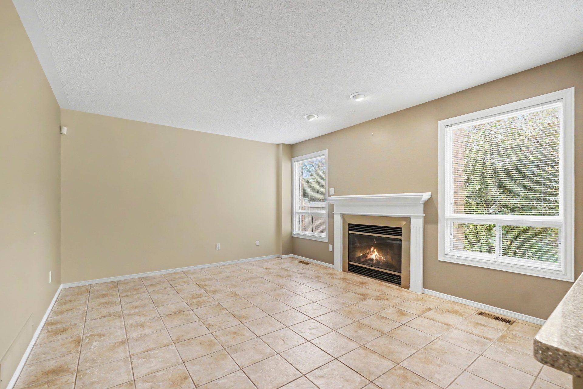 3033 Sable Ridge DR, Blossom Park - Airport And Area, ON K1T 3R9