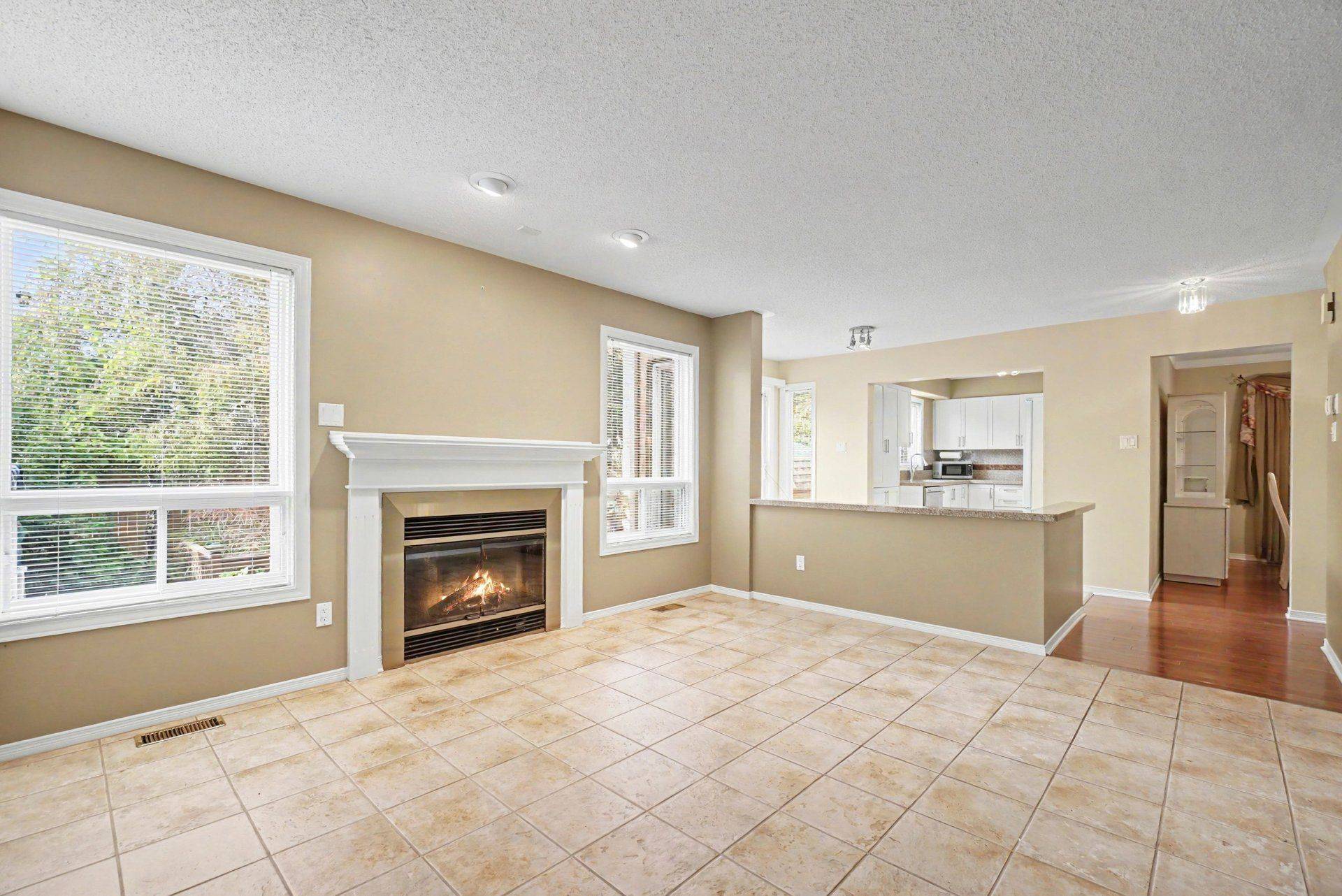 3033 Sable Ridge DR, Blossom Park - Airport And Area, ON K1T 3R9