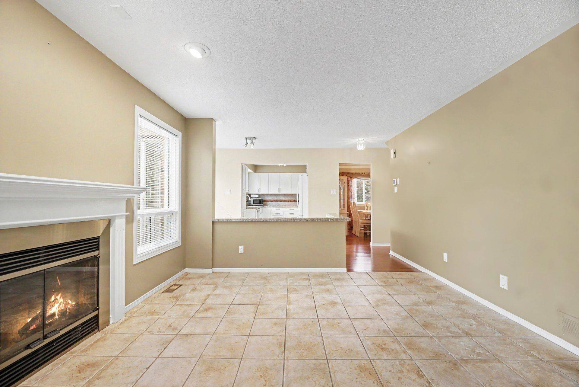 3033 Sable Ridge DR, Blossom Park - Airport And Area, ON K1T 3R9