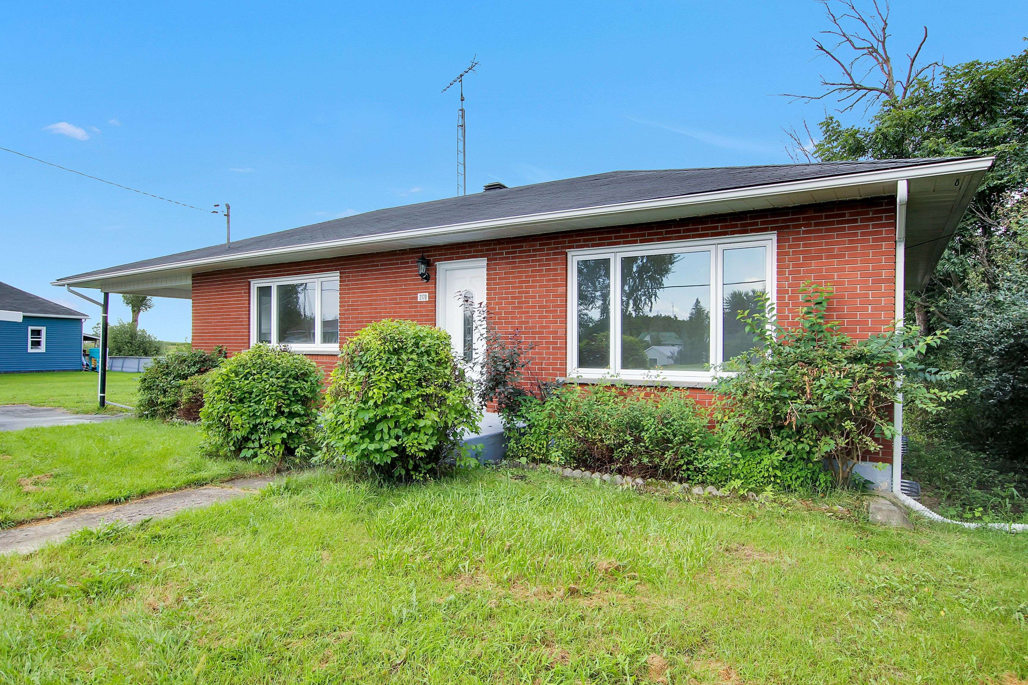 2170 Lajoie ST, Alfred And Plantagenet, ON K0B 1J0