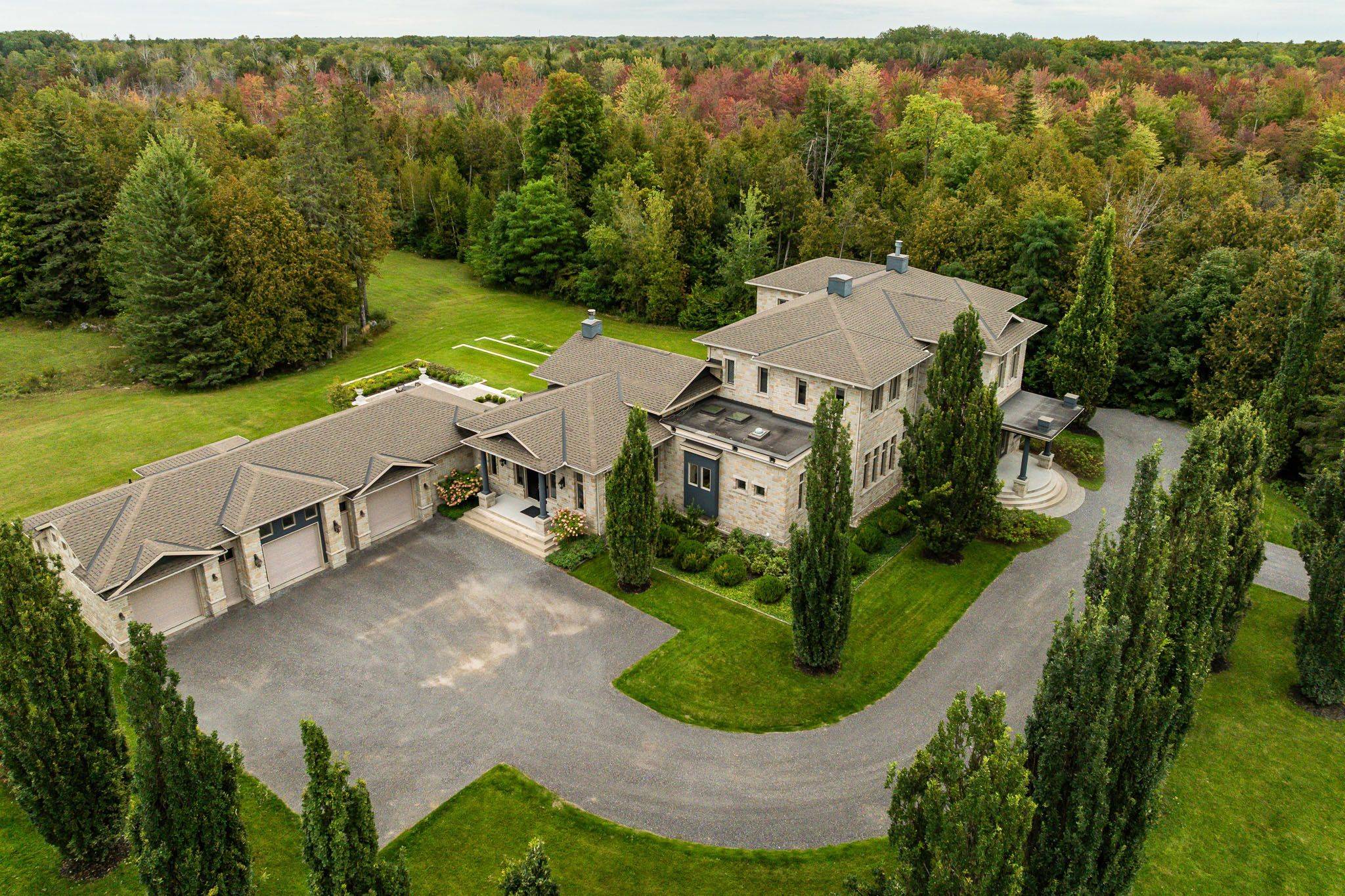 1545 Lords Manor LN, Manotick - Kars - Rideau Twp And Area, ON K4M 1K3