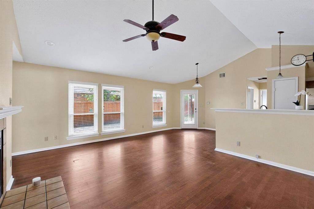 936 Sugarberry Drive, Coppell, TX 75019