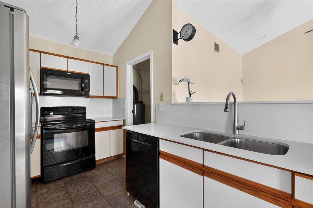 936 Sugarberry Drive, Coppell, TX 75019