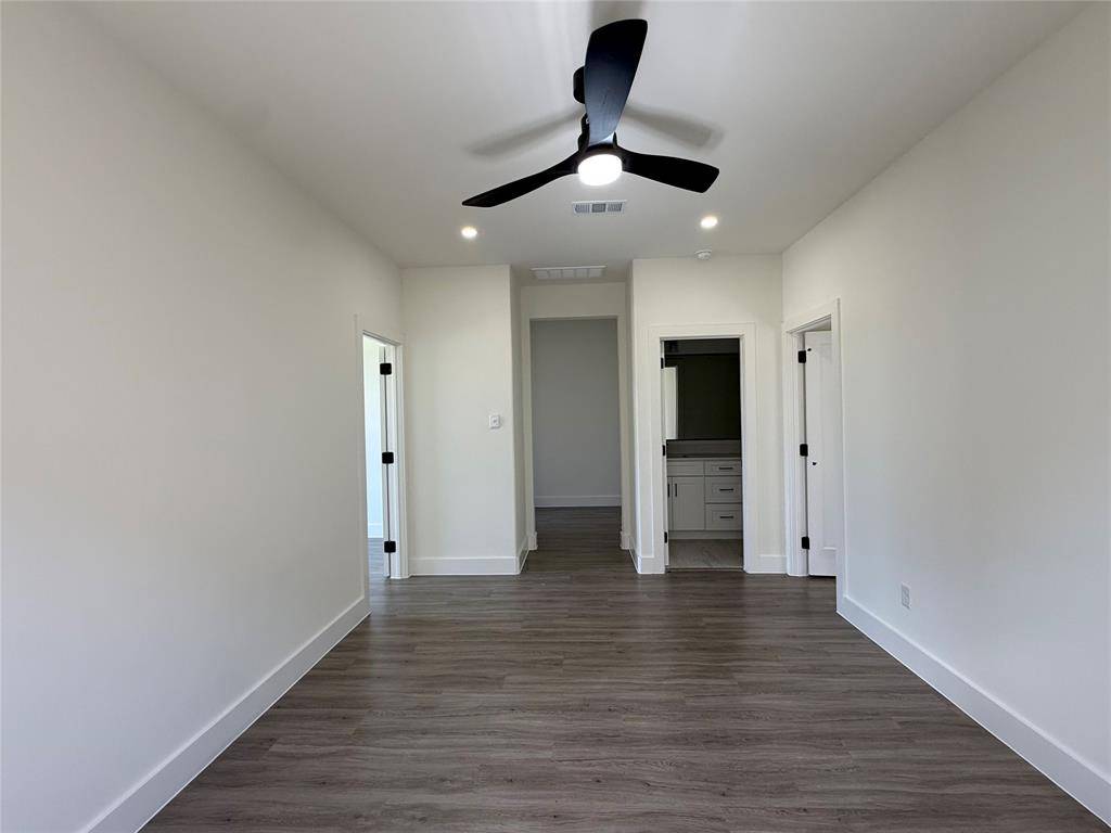 220 Reliance Road, Godley, TX 76044