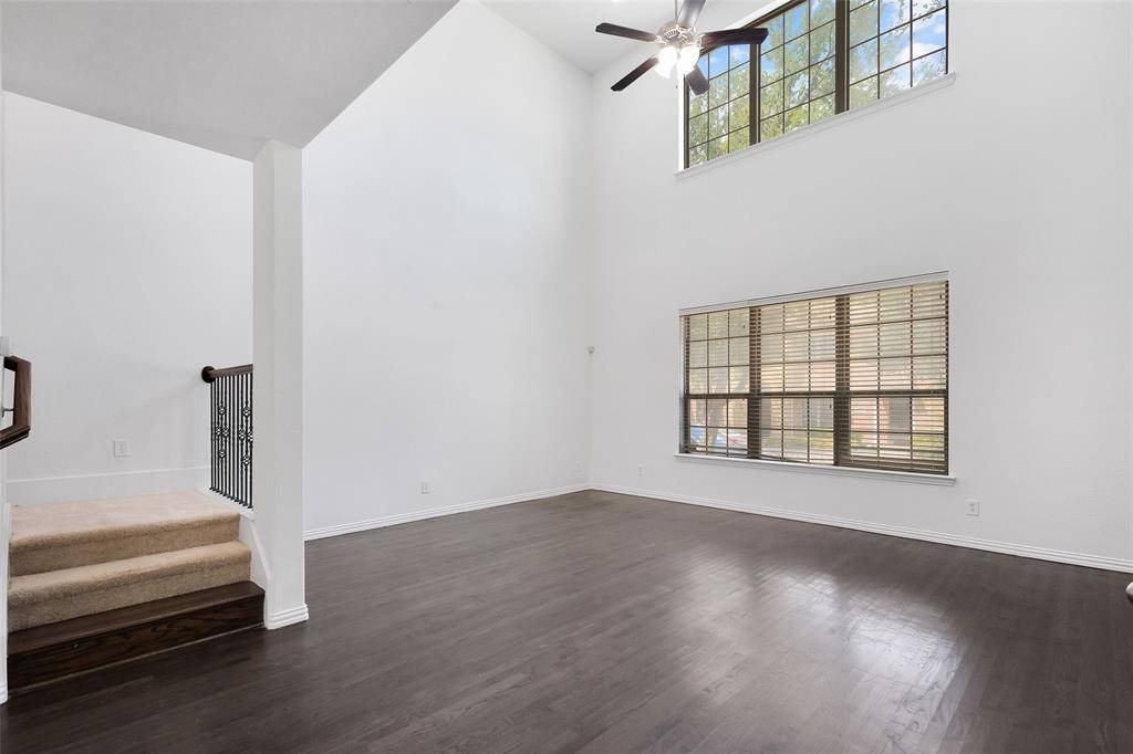 611 Matthew Place, Richardson, TX 75081