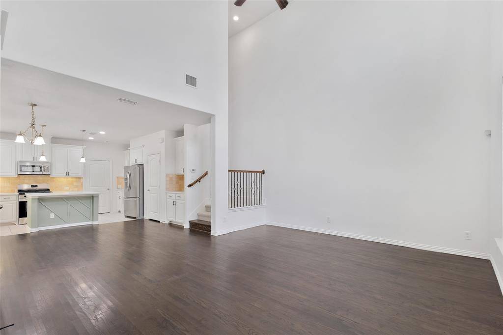 611 Matthew Place, Richardson, TX 75081