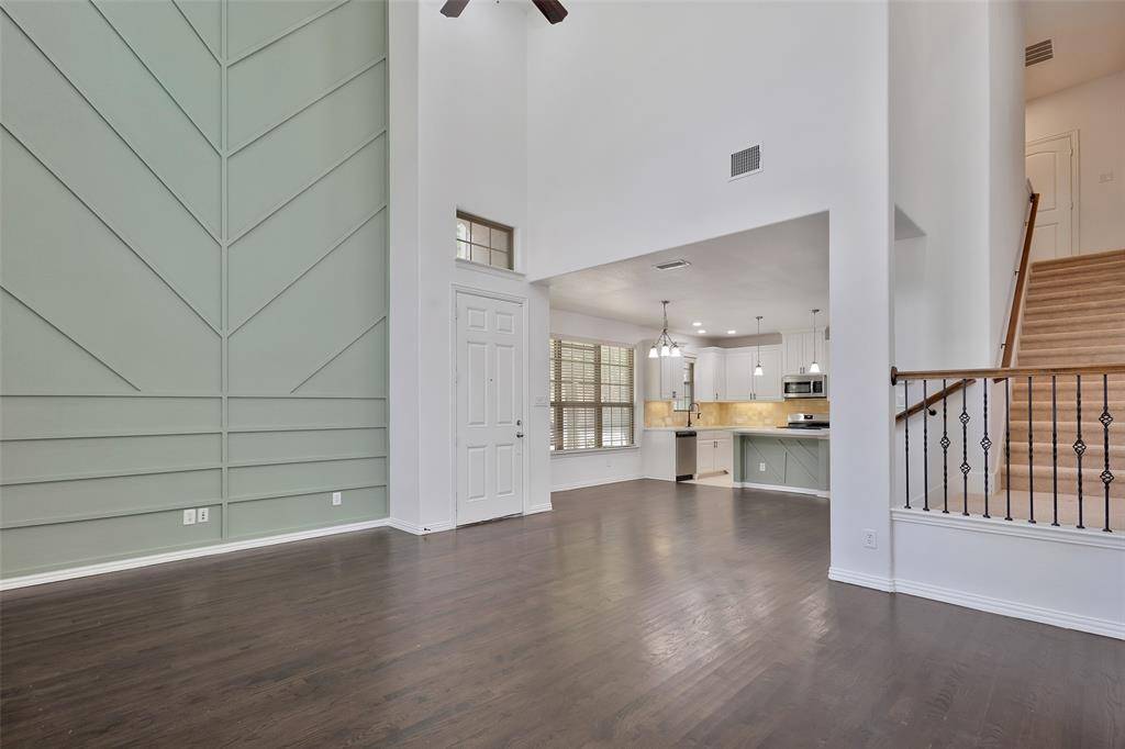 611 Matthew Place, Richardson, TX 75081