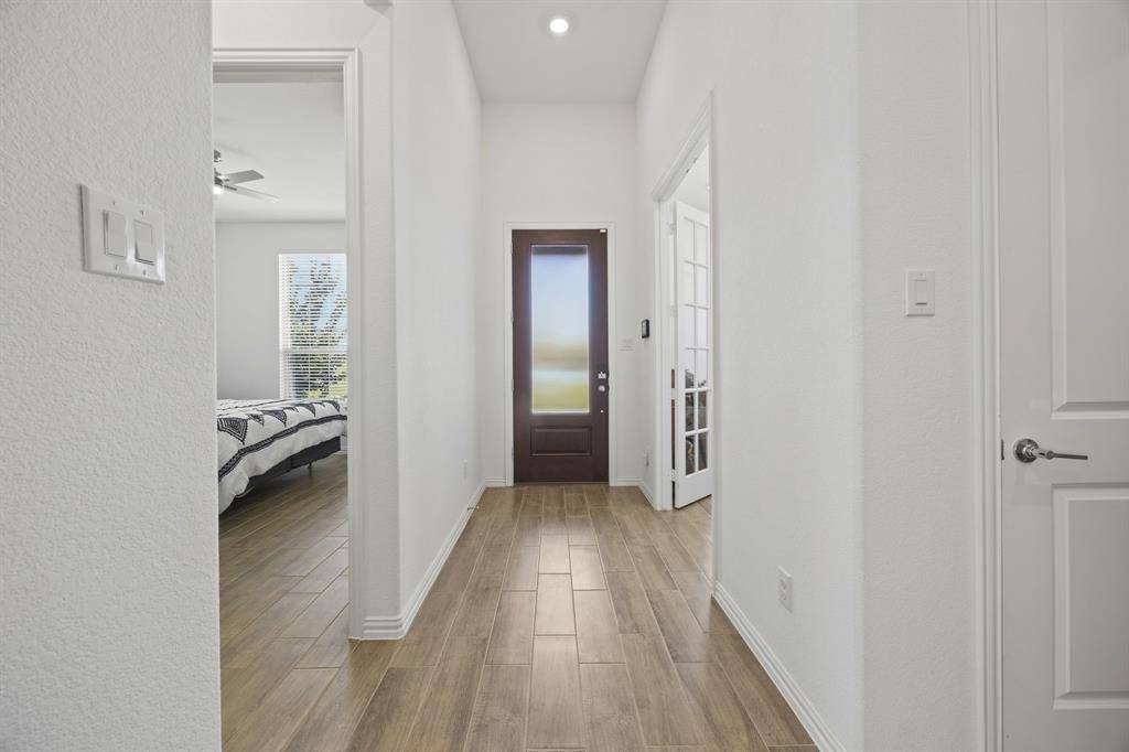 4709 Kings Garden Parkway, Arlington, TX 76005
