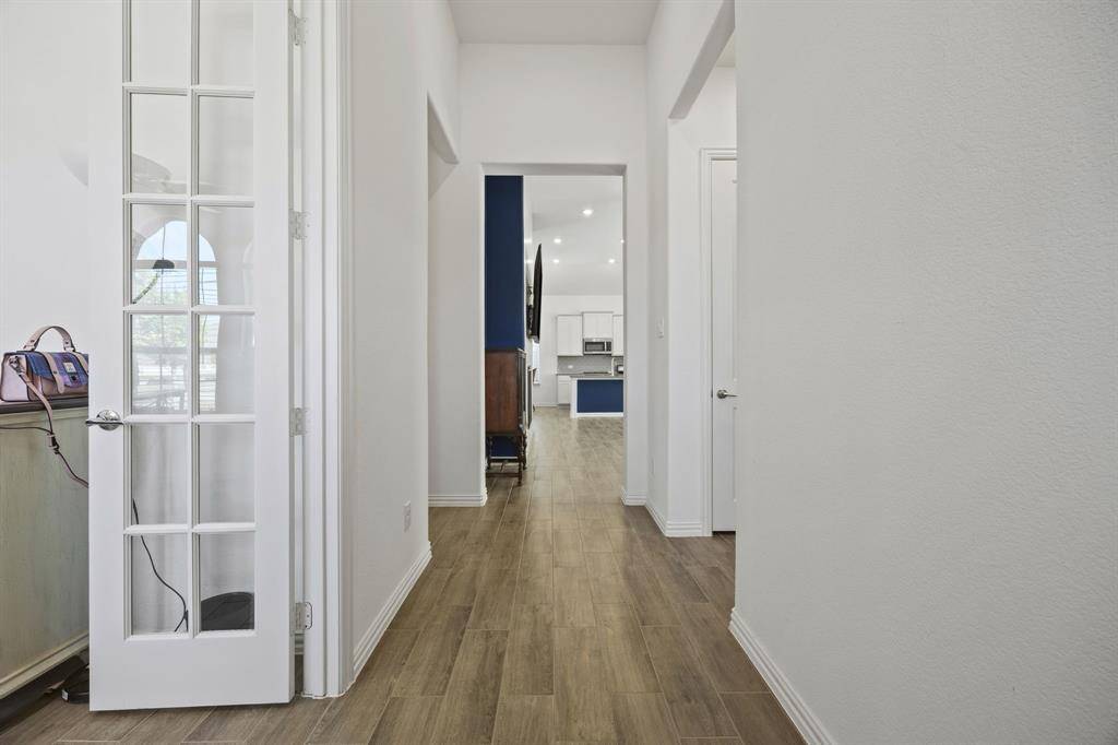 4709 Kings Garden Parkway, Arlington, TX 76005