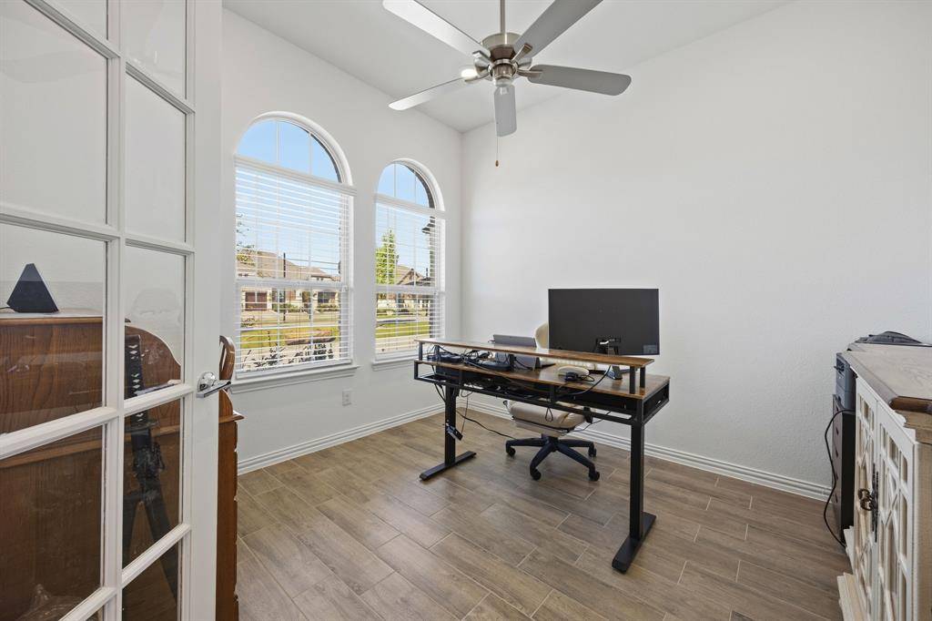 4709 Kings Garden Parkway, Arlington, TX 76005