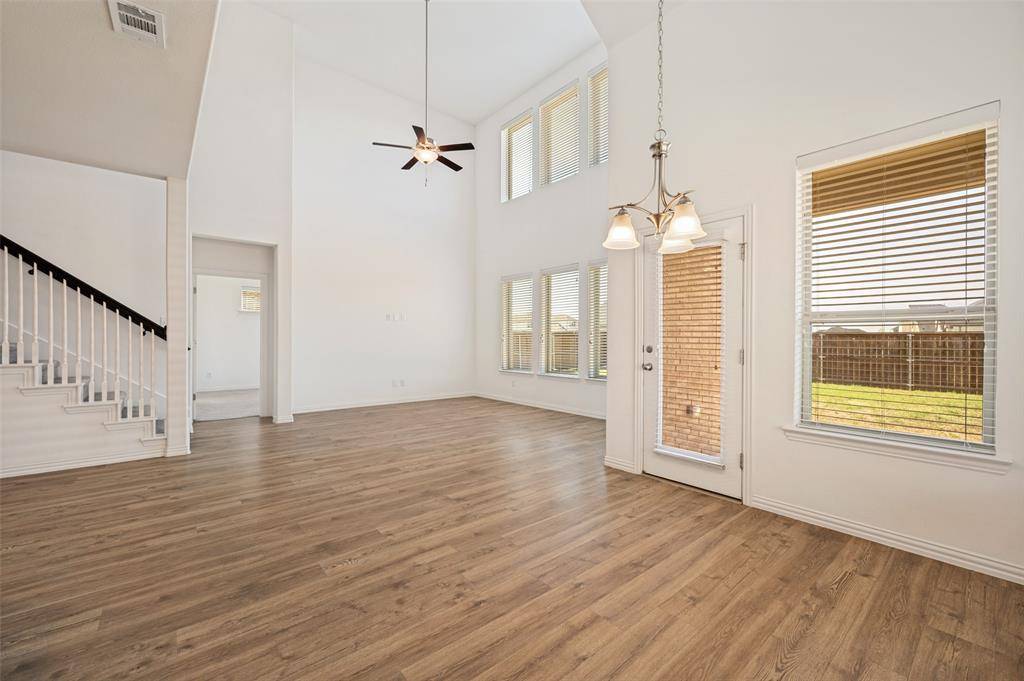 5613 Breezy Drive, Celina, TX 75009