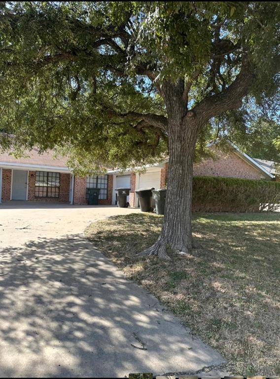 3906A Shallowford, Temple, TX 76502