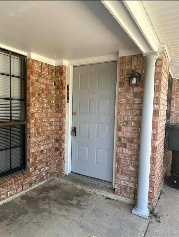 3906A Shallowford, Temple, TX 76502