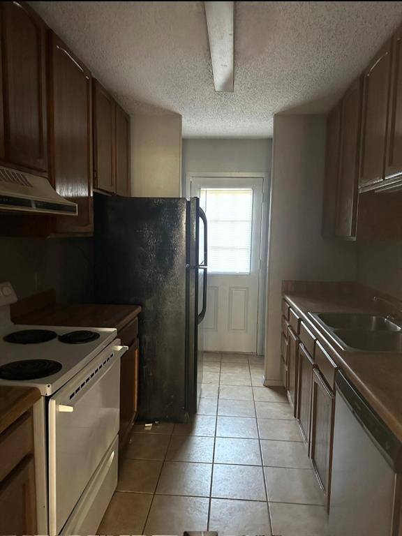 3906A Shallowford, Temple, TX 76502