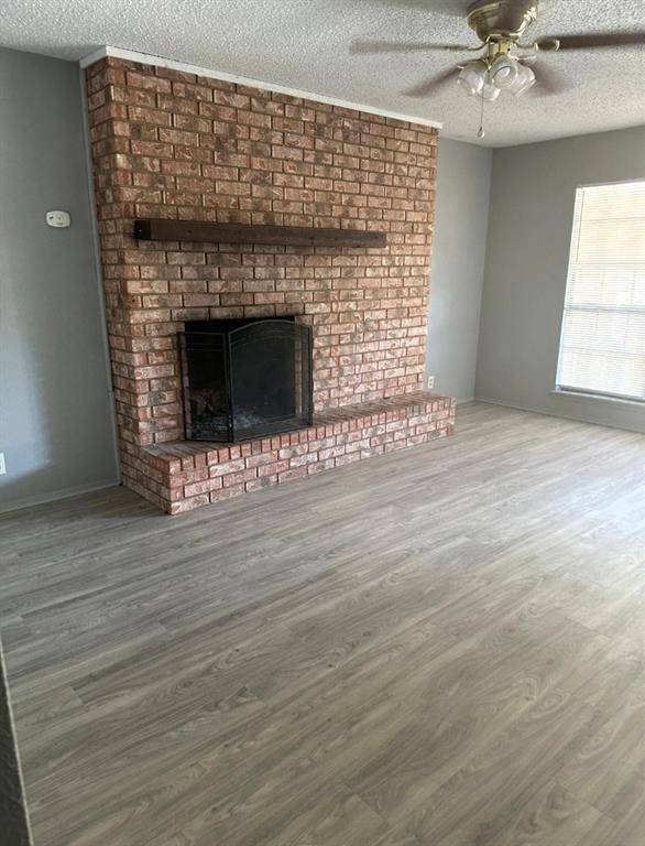 3906A Shallowford, Temple, TX 76502