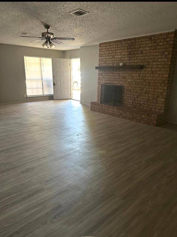 3906A Shallowford, Temple, TX 76502