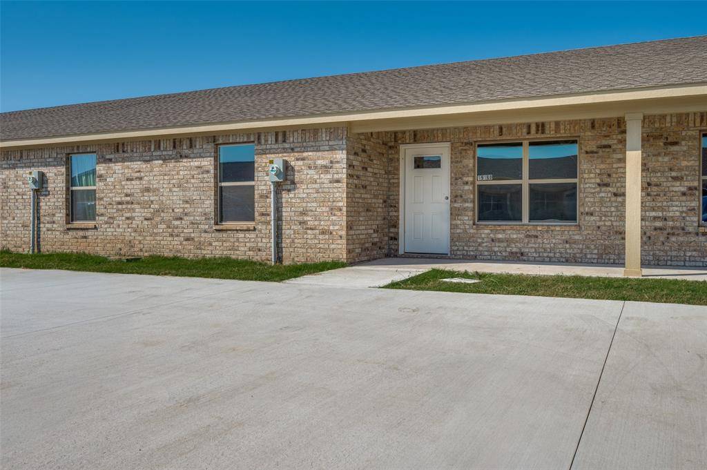 19116 - 19122 Cabo Way #19116, Thackerville, OK 73459