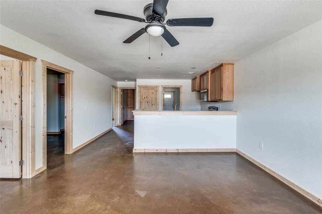 19116 - 19122 Cabo Way #19116, Thackerville, OK 73459