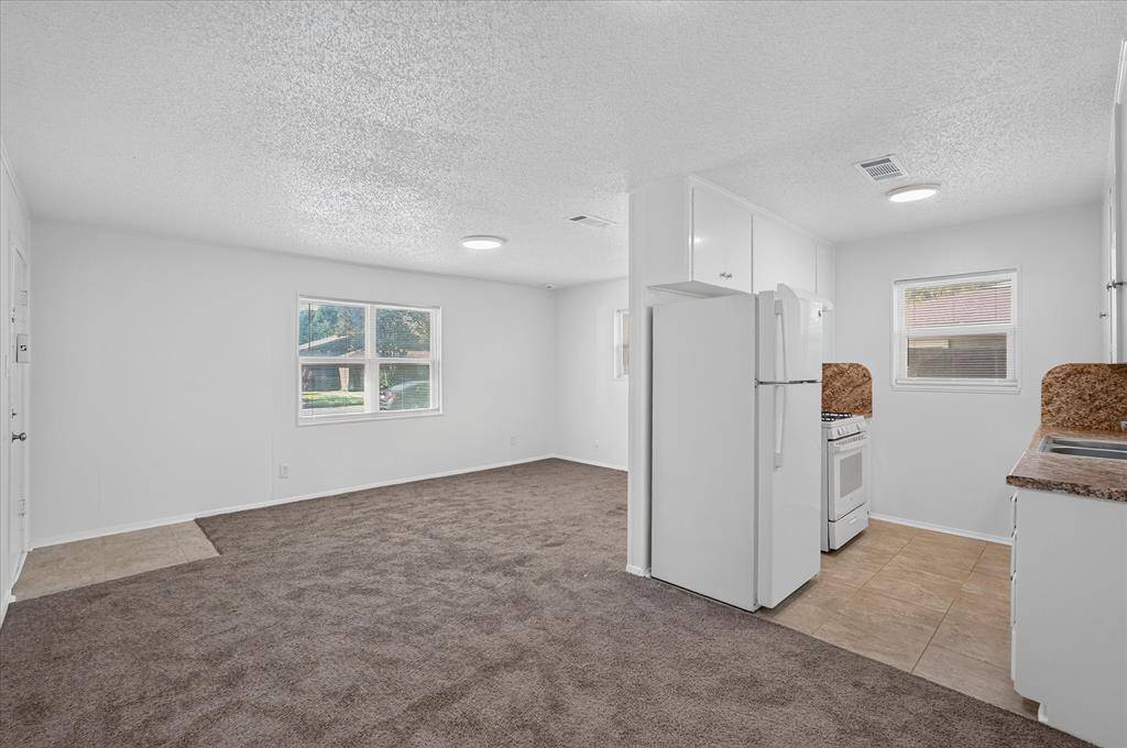 1805 Randolph Drive #4, Garland, TX 75041