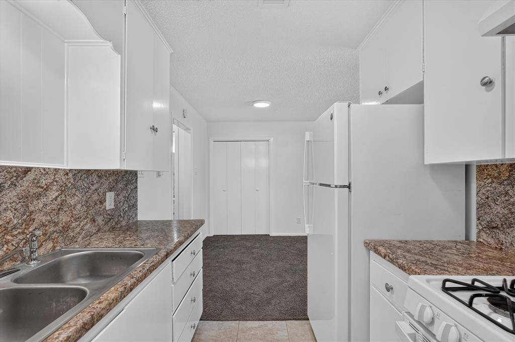 1805 Randolph Drive #4, Garland, TX 75041