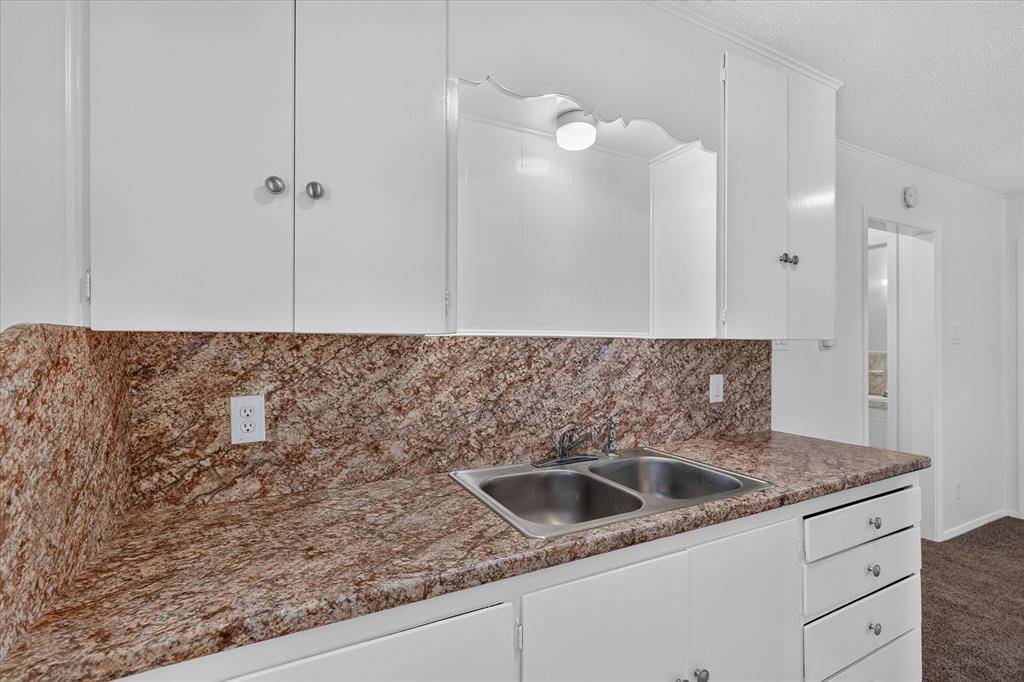 1805 Randolph Drive #4, Garland, TX 75041