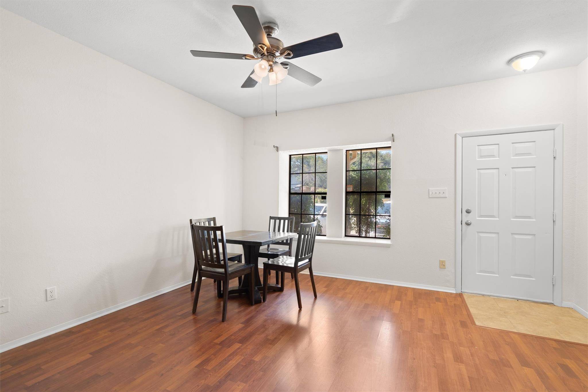 11901 Swearingen DR #63, Austin, TX 78758