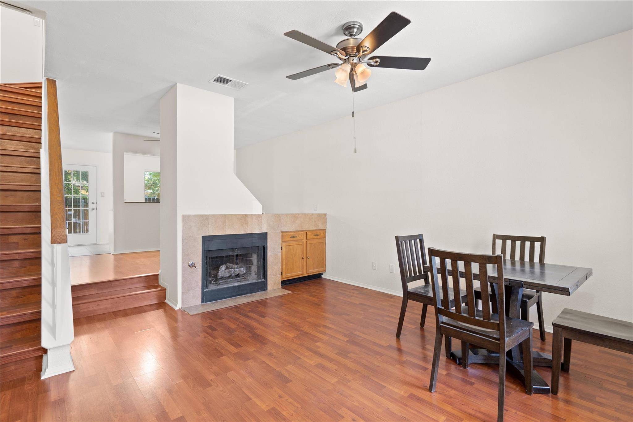 11901 Swearingen DR #63, Austin, TX 78758