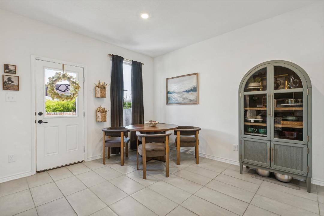 3431 Old Almonte DR, San Antonio, TX 78224
